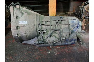 AUTOMATIC TRANSMISSION BMW 5HP 19 7505951 BMW E39 E46 E38 2 8i 2 5i
