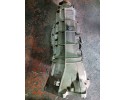 AUTOMATIC TRANSMISSION BMW 5HP 19 7505951 BMW E39 E46 E38 2 8i 2 5i Catalog number of the part 7505951