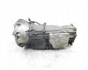 GEARBOX A T 7G MERCEDES ML W164 GL X164 3 0 V6 CDi 1642701601