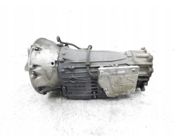 GEARBOX A T 7G MERCEDES ML W164 GL X164 3 0 V6 CDi 1642701601