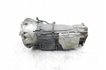 GEARBOX A T 7G MERCEDES ML W164 GL X164 3 0 V6 CDi 1642701601