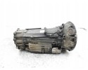 GEARBOX A T 7G MERCEDES ML W164 GL X164 3 0 V6 CDi 1642701601 Packaging status no packaging