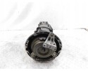 GEARBOX A T 7G MERCEDES ML W164 GL X164 3 0 V6 CDi 1642701601 Catalog number of the part 1642701601 722902 A1644460610 164270030