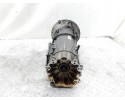 GEARBOX A T 7G MERCEDES ML W164 GL X164 3 0 V6 CDi 1642701601 Part manufacturer Mercedes Benz OE