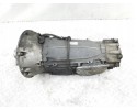 GEARBOX A T 7G MERCEDES ML W164 GL X164 3 0 V6 CDi 1642701601 Transmission type automatic
