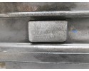 GEARBOX A T 7G MERCEDES ML W164 GL X164 3 0 V6 CDi 1642701601 Car type 4x4 SUV passenger cars