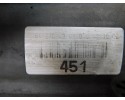 GEARBOX A T 7G MERCEDES ML W164 GL X164 3 0 V6 CDi 1642701601 Quality of parts according to GVO O original with manufacturer s l