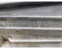 GEARBOX A T 7G MERCEDES ML W164 GL X164 3 0 V6 CDi 1642701601 Version European