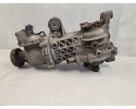DIFFERENTIAL BRIDGE REAR REDUCER 4X4 MOCHA X 22936347 95086473 Catalog number of the part MARMAGCARS 694 800 894 NR KAT 22936347