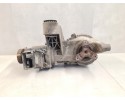 DIFFERENTIAL BRIDGE REAR REDUCER 4X4 MOCHA X 22936347 95086473 Part manufacturer Opel OE