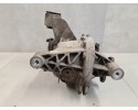 DIFFERENTIAL BRIDGE REAR REDUCER 4X4 MOCHA X 22936347 95086473 Car type 4x4 SUV passenger cars