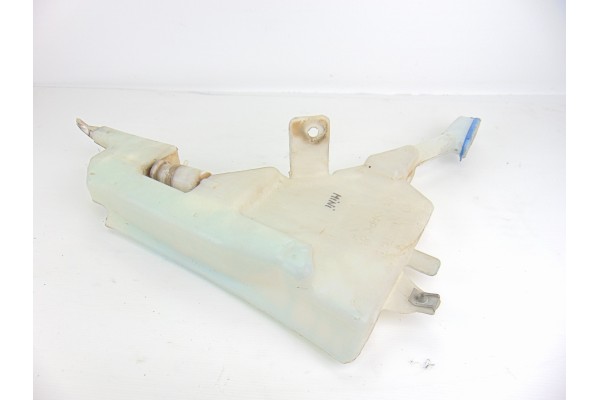  DEPOSITO LIMPIA MINI MINI (R50,R53) One D 2004 193604 MINI - 2