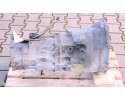 7502658 S5D320Z S5D320Z BMW 3 E46 2004 Manual 5 speed gearbox