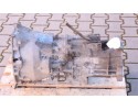 7502658 S5D320Z S5D320Z BMW 3 E46 2004 Manual 5 speed gearbox Car type passenger cars