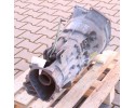 7502658 S5D320Z S5D320Z BMW 3 E46 2004 Manual 5 speed gearbox Catalog number of substitutes S5D320Z 7527111 7531644