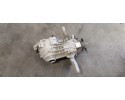 DYFER REAR BRIDGE MERCEDES B CLASS W246 W156 W117 W176 4MATIC A2463507701