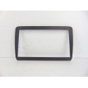 6P0858071 MOLDURAS DELANTERAS SEAT IBIZA SC (6P5) 6P0858071 MOLDURAS DELANTERAS SEAT IBIZA SC (6P5)