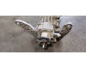 DYFER REAR BRIDGE MERCEDES B CLASS W246 W156 W117 W176 4MATIC A2463507701 Car type 4x4 SUV passenger cars