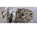 Puente trasero diferencial Mercedes B-Class W246 W156 W117 W176 4MATIC