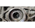 Puente trasero diferencial Mercedes B-Class W246 W156 W117 W176 4MATIC