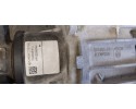 Puente trasero diferencial Mercedes B-Class W246 W156 W117 W176 4MATIC