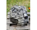 AUDI VW AUTOMATIC TRANSMISSION SQK Part manufacturer Audi OE