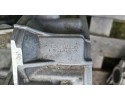 AUDI VW AUTOMATIC TRANSMISSION SQK Transmission type automatic