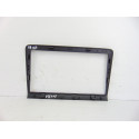 6P0858071 MOLDURAS DELANTERAS SEAT IBIZA SC (6P5) 6P0858071 MOLDURAS DELANTERAS SEAT IBIZA SC (6P5)