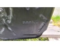 AUDI VW AUTOMATIC TRANSMISSION SQK Car type passenger cars