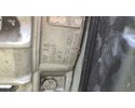 AUDI VW AUTOMATIC TRANSMISSION SQK Quality of parts according to GVO Q original with factory logo OEM OES