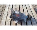 BRIDGE REAR DIFFERENTIAL REAR 7584450 BMW F10 F11 2 0D N47 2 93