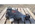 BRIDGE REAR DIFFERENTIAL REAR 7584450 BMW F10 F11 2 0D N47 2 93 Part manufacturer BMW OE