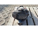 BRIDGE REAR DIFFERENTIAL REAR 7584450 BMW F10 F11 2 0D N47 2 93 Catalog number of the part 7584450