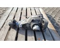 BRIDGE REAR DIFFERENTIAL REAR 7584450 BMW F10 F11 2 0D N47 2 93 Car type passenger cars