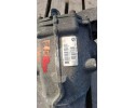 Puente Diferencial Trasero 7584450 BMW F10 F11 2.0D N47 2.93