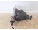 Bridge Dyfer Rear 2 81 BMW 2 G42 3 G20 4 G22 G23 35km