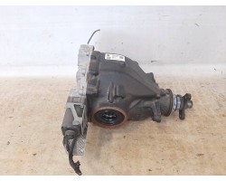 Bridge Dyfer Rear 2 81 BMW 2 G42 3 G20 4 G22 G23 35km