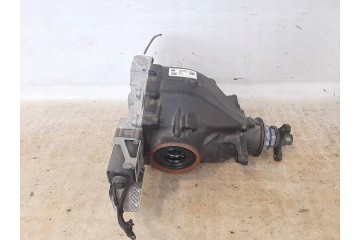 Bridge Dyfer Rear 2 81 BMW 2 G42 3 G20 4 G22 G23 35km