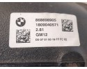 Bridge Dyfer Rear 2 81 BMW 2 G42 3 G20 4 G22 G23 35km Catalog number of the part 8686989 8686990 33108686989 33108686990 CATPOL 