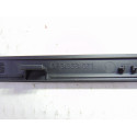 6P0858071 MOLDURAS DELANTERAS SEAT IBIZA SC (6P5) 6P0858071 MOLDURAS DELANTERAS SEAT IBIZA SC (6P5)