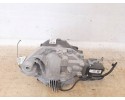 Bridge Dyfer Rear 2 81 BMW 2 G42 3 G20 4 G22 G23 35km Part manufacturer BMW OE
