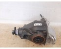 Bridge Dyfer Rear 2 81 BMW 2 G42 3 G20 4 G22 G23 35km Car type passenger cars