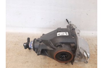 Bridge Dyfer Rear 2 81 BMW 2 G42 3 G20 4 G22 G23 35km Car type passenger cars