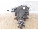Bridge Dyfer Rear 2 81 BMW 2 G42 3 G20 4 G22 G23 35km Quality of parts according to GVO O original with manufacturer s logo OE