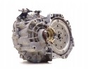 AUTOMATIC GEARBOX NJQ VW SHARAN II 7N SEAT ALHAMBRA II 7N 2 0 TDI