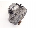 AUTOMATIC GEARBOX NJQ VW SHARAN II 7N SEAT ALHAMBRA II 7N 2 0 TDI Packaging status replacement