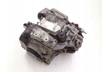 AUTOMATIC GEARBOX NJQ VW SHARAN II 7N SEAT ALHAMBRA II 7N 2 0 TDI Catalog number of the part NJQ