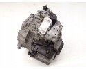 AUTOMATIC GEARBOX NJQ VW SHARAN II 7N SEAT ALHAMBRA II 7N 2 0 TDI Part manufacturer Volkswagen OE