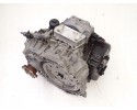 AUTOMATIC GEARBOX NJQ VW SHARAN II 7N SEAT ALHAMBRA II 7N 2 0 TDI Transmission type automatic