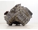 AUTOMATIC GEARBOX NJQ VW SHARAN II 7N SEAT ALHAMBRA II 7N 2 0 TDI Engine type diesel